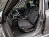 Slika 10 - Renault Talisman   - MojAuto