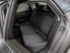 Slika 11 - Renault Talisman   - MojAuto