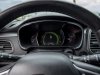 Slika 22 - Renault Talisman   - MojAuto