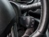 Slika 26 - Renault Talisman   - MojAuto