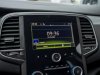 Slika 13 - Renault Talisman   - MojAuto