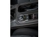Slika 24 - Renault Talisman   - MojAuto