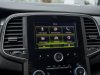 Slika 14 - Renault Talisman   - MojAuto