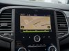 Slika 20 - Renault Talisman   - MojAuto