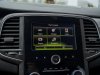 Slika 15 - Renault Talisman   - MojAuto