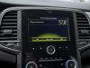 Slika 16 - Renault Talisman   - MojAuto