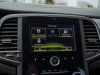 Slika 17 - Renault Talisman   - MojAuto