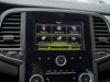 Slika 18 - Renault Talisman   - MojAuto