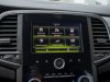 Slika 19 - Renault Talisman   - MojAuto