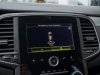 Slika 21 - Renault Talisman   - MojAuto