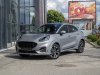 Slika 1 - Ford Puma   - MojAuto
