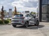 Slika 3 - Ford Puma   - MojAuto