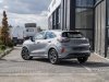 Slika 4 - Ford Puma   - MojAuto