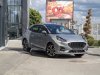Slika 2 - Ford Puma   - MojAuto