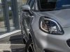 Slika 6 - Ford Puma   - MojAuto