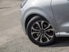 Slika 8 - Ford Puma   - MojAuto