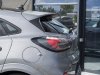 Slika 7 - Ford Puma   - MojAuto