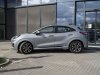 Slika 5 - Ford Puma   - MojAuto