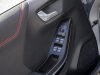 Slika 25 - Ford Puma   - MojAuto