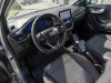 Slika 9 - Ford Puma   - MojAuto