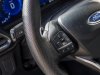 Slika 26 - Ford Puma   - MojAuto