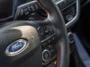 Slika 27 - Ford Puma   - MojAuto