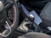 Slika 13 - Ford Puma   - MojAuto