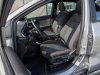 Slika 10 - Ford Puma   - MojAuto