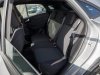 Slika 11 - Ford Puma   - MojAuto