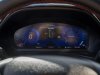 Slika 24 - Ford Puma   - MojAuto
