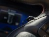 Slika 14 - Ford Puma   - MojAuto