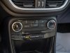 Slika 15 - Ford Puma   - MojAuto