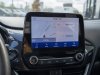 Slika 21 - Ford Puma   - MojAuto