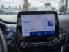 Slika 20 - Ford Puma   - MojAuto
