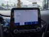 Slika 16 - Ford Puma   - MojAuto