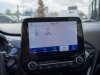 Slika 17 - Ford Puma   - MojAuto