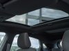 Slika 12 - Ford Puma   - MojAuto