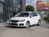 Slika 1 - Peugeot 308   - MojAuto