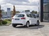 Slika 3 - Peugeot 308   - MojAuto
