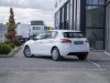 Slika 4 - Peugeot 308   - MojAuto