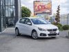 Slika 2 - Peugeot 308   - MojAuto