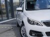 Slika 6 - Peugeot 308   - MojAuto