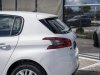 Slika 7 - Peugeot 308   - MojAuto