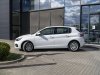 Slika 5 - Peugeot 308   - MojAuto