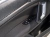 Slika 21 - Peugeot 308   - MojAuto