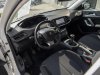 Slika 8 - Peugeot 308   - MojAuto