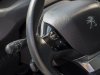 Slika 23 - Peugeot 308   - MojAuto