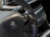 Slika 24 - Peugeot 308   - MojAuto