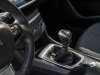 Slika 11 - Peugeot 308   - MojAuto