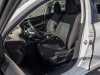 Slika 9 - Peugeot 308   - MojAuto